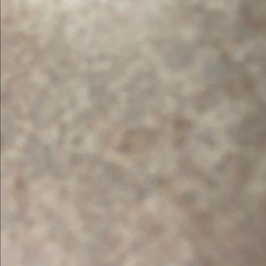 Meet your Posher, Payton